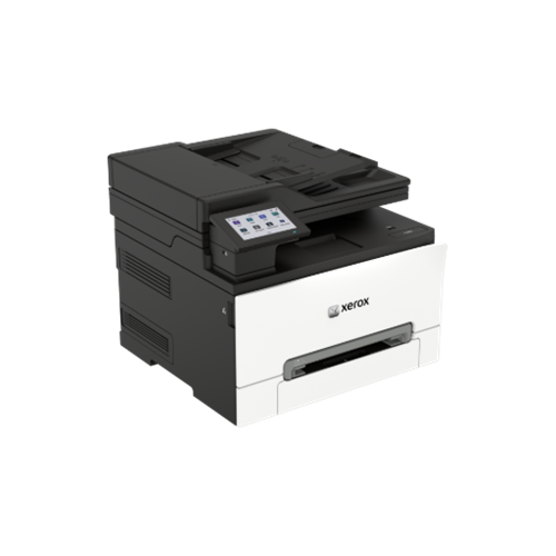 XC305ae (2)